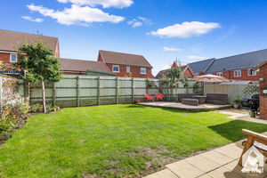 Photo 17- click for photo gallery